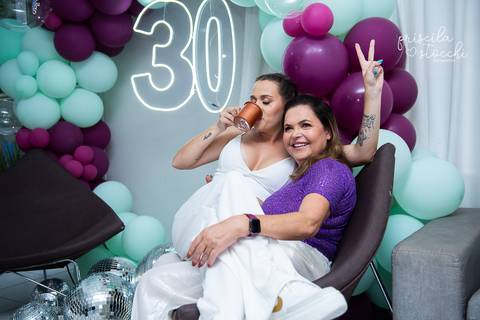 Fotógrafo Festa Adulto SP Zona Sul'