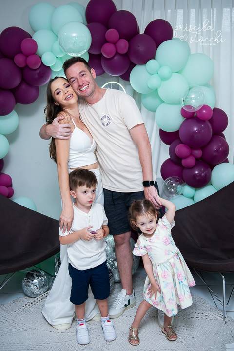 Fotógrafo Festa de Adulto 30 anos São Paulo'