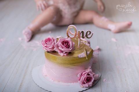 estudio smash the cake são paulo'