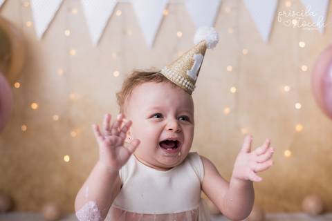 smash the cake estudio sp'