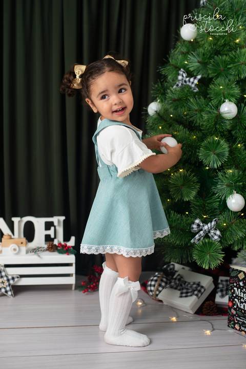 estúdio ensaio de natal em SP'