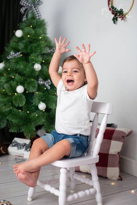 sessão de fotos natal e ano novo SP'