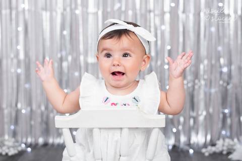 ensaio de natal e ano novo SP Zona Sul'