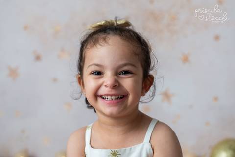 Ensaio Natal e Ano Novo SP Zona Sul'