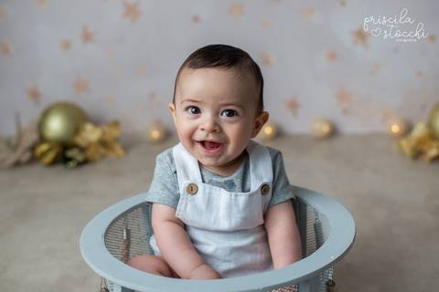 Ensaio de Ano Novo 2023 São Paulo'