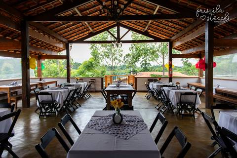 Fotógrafa Festa Infantil SP'