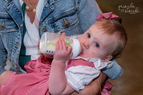 Fotógrafo Festa Infantil em SP'