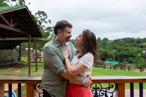 Fotógrafo Festa Infantil em SP'