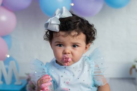 smash the cake em família são paulo sp'