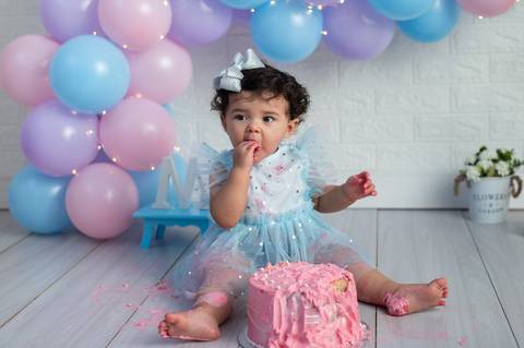 smash the cake estúdio são paulo zona sul'