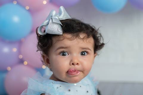 ensaio smash the cake são paulo zona sul'