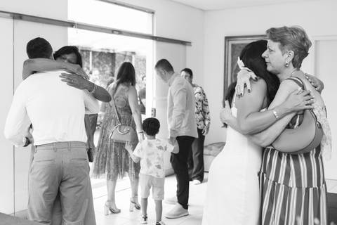 Fotógrafa Profissional casamento civil SP'