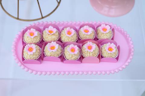 Fotógrafa Festa Infantil em Salão de Festas SP'