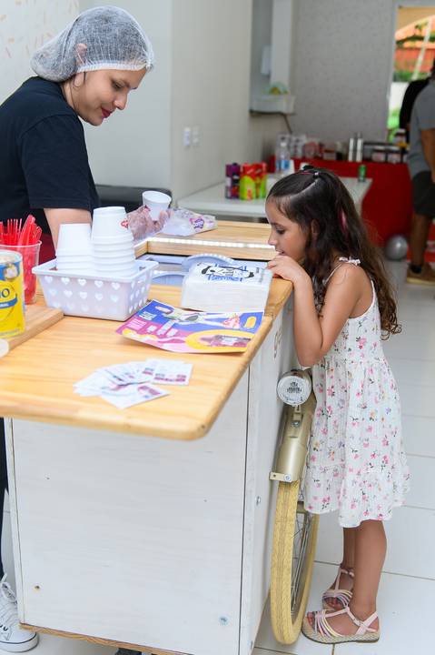Fotógrafa Aniversário Infantil São Paulo'