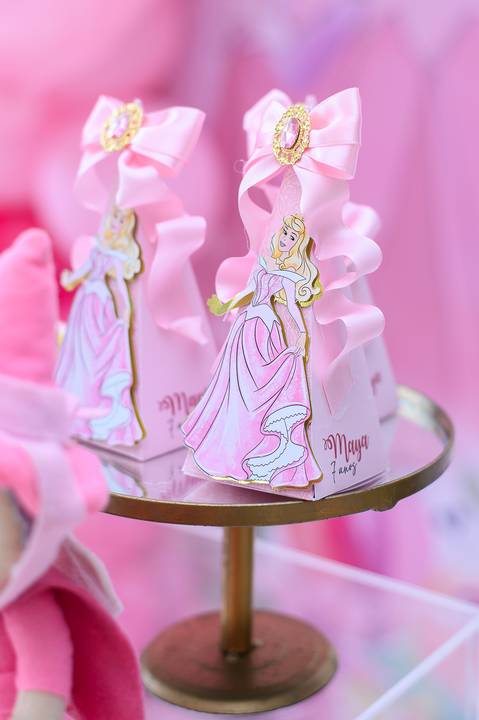 Fotógrafa Festa Infantil em Salão de Festas SP'