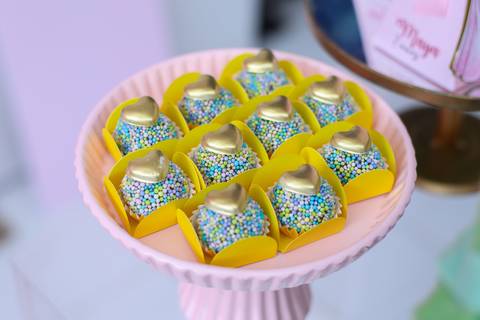 Fotógrafa Festa Infantil em Salão de Festas SP'