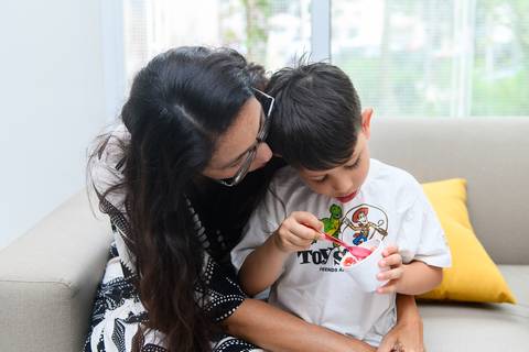 Fotógrafa Aniversário Infantil SP'