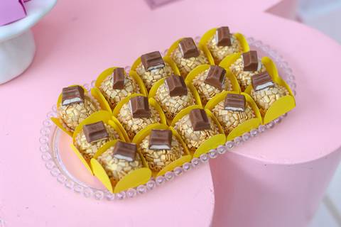 Fotógrafa Festa Infantil em Salão de Festas SP'