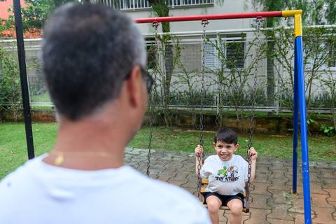 Fotógrafa Profissional Aniversário Infantil SP'