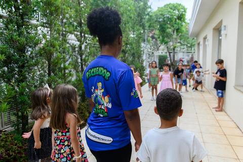 Fotógrafa Profissional Aniversário Infantil SP'