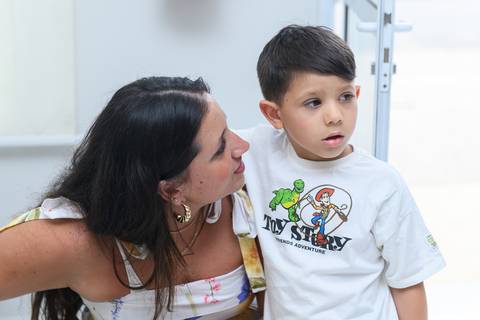 Fotógrafa Profissional Aniversário Infantil SP'