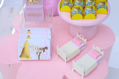 Fotógrafa Festa Infantil São Paulo'