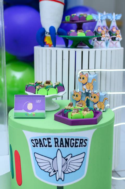 Fotógrafa Festa Infantil São Paulo'