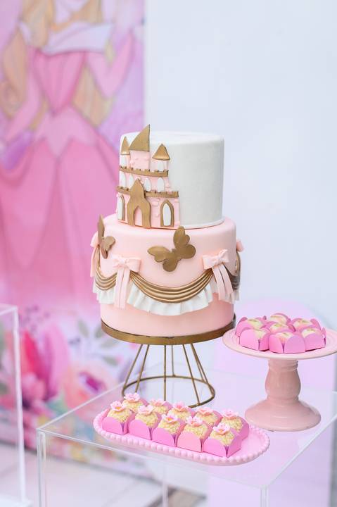 Fotógrafa Aniversário Criança SP'