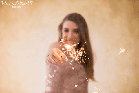 Ensaio Fotográfico 15 anos Estúdio São Paulo'