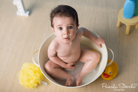 Smash the Cake O Pequeno Príncipe São Paulo'