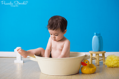 Smash the Cake O Pequeno Príncipe São Paulo'