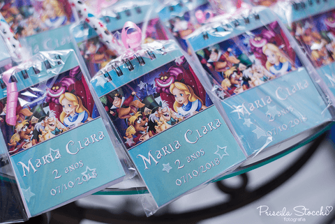 Fotografia Festa Infantil Buffet Emoções São Paulo'