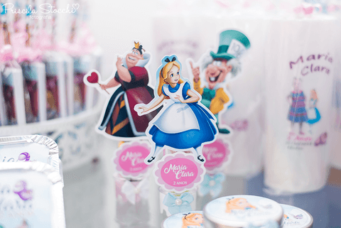 Fotografia Festa Infantil Buffet Emoções São Paulo'