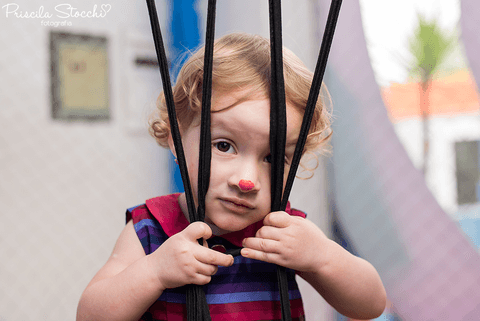 Fotografia Festa Infantil Buffet Emoções São Paulo'