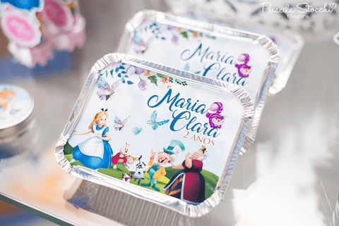 Fotografia Festa Infantil Buffet Emoções São Paulo'