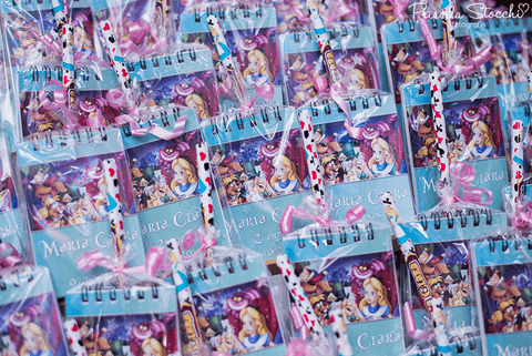 Fotografia Festa Infantil Buffet Emoções São Paulo'