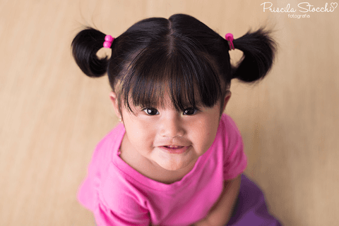 Smash the Cake Boo Monstros SA'