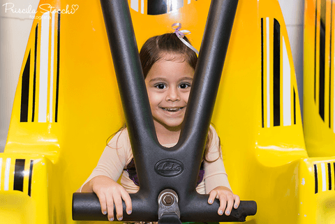 Fotografia Festa Infantil Planeta Kids Tatuapé São Paulo'