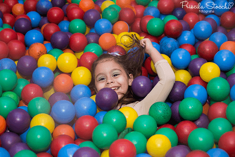 Fotografia Festa Infantil Planeta Kids Tatuapé São Paulo'