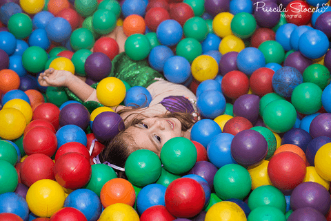 Fotografia Festa Infantil Planeta Kids Tatuapé São Paulo'