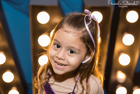 Fotografia Festa Infantil Planeta Kids Tatuapé São Paulo'