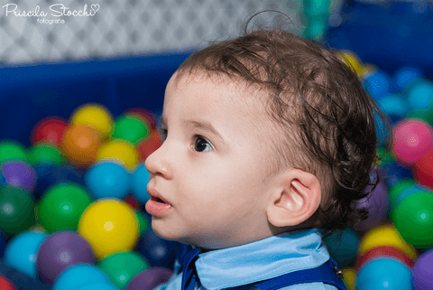 Foto e Filmagem Festa Infantil São Paulo Buffet Animalukos'