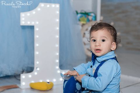 Foto e Filmagem Festa Infantil São Paulo Buffet Animalukos'