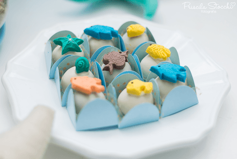 Foto e Filmagem Festa Infantil São Paulo Buffet Animalukos'