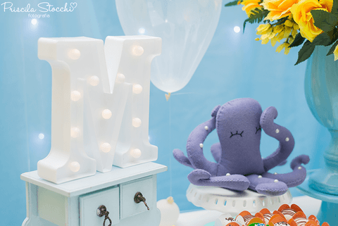 Foto e Filmagem Festa Infantil São Paulo Buffet Animalukos'