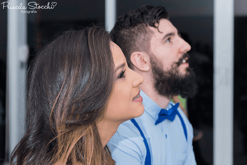 Foto e Filmagem Festa Infantil São Paulo Buffet Animalukos'