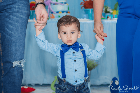 Foto e Filmagem Festa Infantil São Paulo Buffet Animalukos'