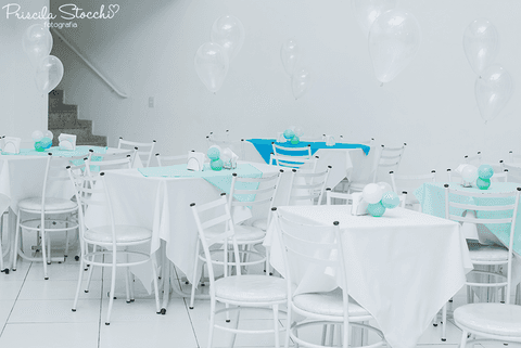 Foto e Filmagem Festa Infantil São Paulo Buffet Animalukos'