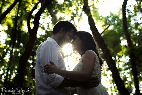 Ensaio Fotográfico Externo Casal Pré Wedding Love Story São Paulo'