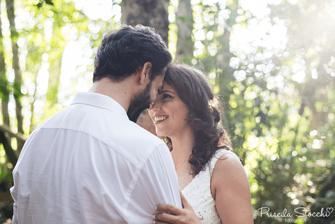 Ensaio Fotográfico Externo Casal Pré Wedding Love Story São Paulo'